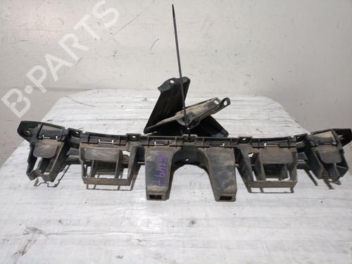 Used Rear bumper reinforcement Rear bumper reinforcement 38760137 38760137