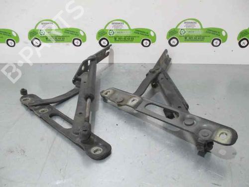 Hood lift support CITROËN XSARA Coupe (N0) 2.0 i 16V | BP20245527C139 
