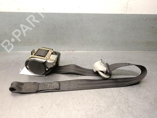 front-right-seatbelt-vw-polo-6n2-1999-2000-2001-32424914 main image