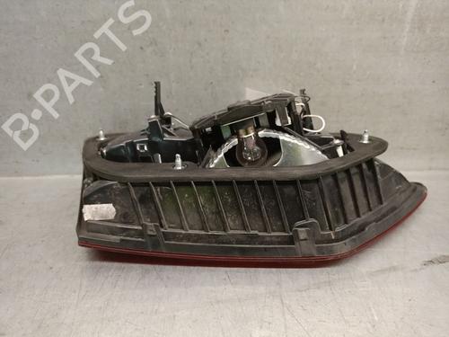 Right tailgate light SEAT LEON ST (5F8) 1.5 TGi | BP32419825C80 - Image 3