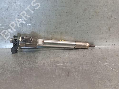 Injector CITROËN C4 SPACETOURER (3D_) 1.5 BlueHDi 130 | BP27263108M100 