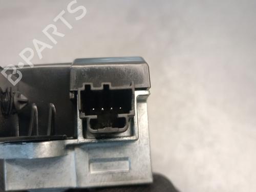 Electronic module FORD FIESTA VII (HJ, HF) 1.0 EcoBoost mHEV | BP27839829M83 
