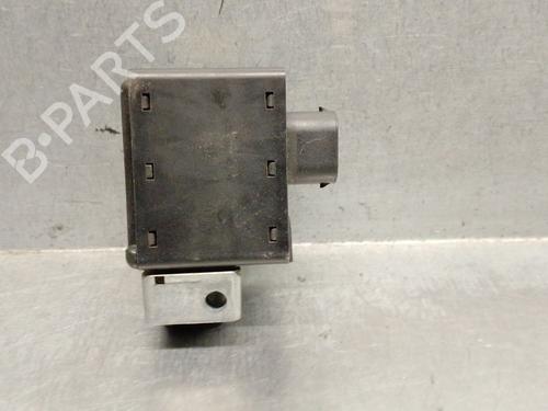 Electronic module RENAULT ESPACE IV (JK0/1_) 3.5 V6 (JK00, JK0F, JK0P, JK0S, JK0W) | BP29838557M83