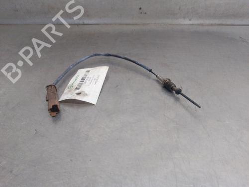 Electronic sensor JAGUAR XE (X760) 2.0 D | BP38539266M84 - Image 2