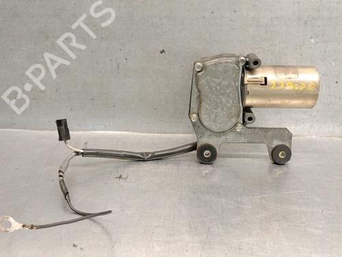Rear wiper motor PEUGEOT 205 II (20A/C) 1.8 Diesel | BP30306428M102