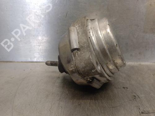 Engine mount BMW X3 (E83) 2.0 d | BP13611600M89 