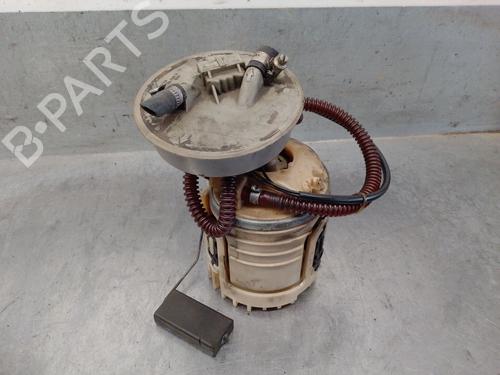 fuel-pump-seat-ibiza-ii-6k1-1993-1994-1995-1996-1997-1998-1999-2000-2001-2002-33887522 main image
