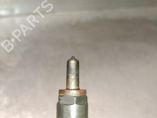 Injector RENAULT TWINGO II (CN0_) 1.5 dCi (CN0E) | BP36696661M100 - Image 2