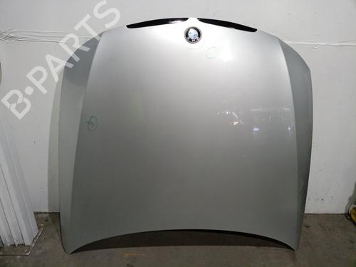 Motorhjelm Motorhjelm BMW 3 (E90) 320 d (163 hp) 33402579 33402579