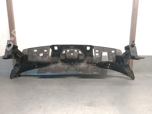 Front slam panel PEUGEOT 3008 I MPV (0U_) 2.0 HDi | BP28327043C72