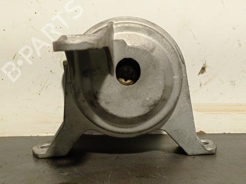 Used Engine mount OPEL ASTRA G Hatchback (T98) 2.0 DI (F08, F48) (82 hp) 25798543