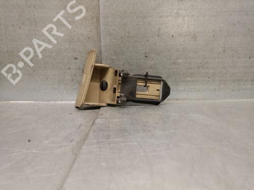 Used Hand brake Hand brake SSANGYONG RODIUS I 2.7 Xdi (163 hp) 39994261 39994261