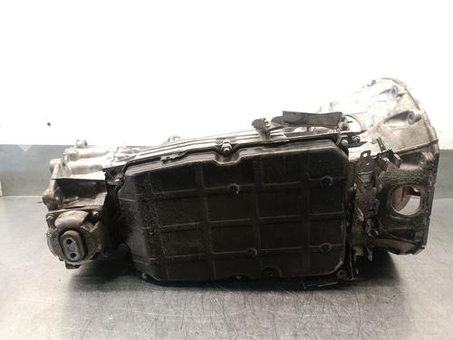 Gearbox MERCEDES-BENZ R-CLASS (W251, V251) R 350 4-matic (251.065, 251.165) | BP29754348M3