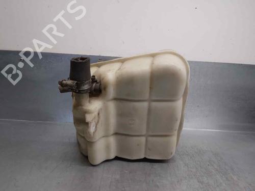Expansion tank KIA CARENS IV  | BP11951974C120 