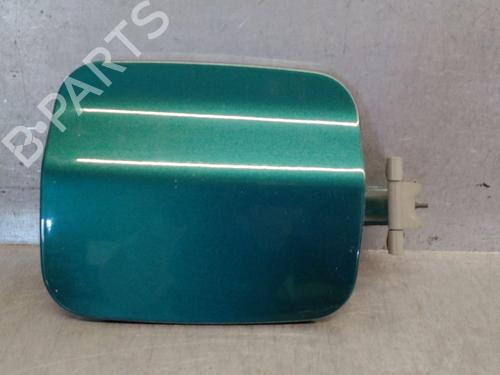 Used Fuel flap SUBARU FORESTER (SF_) 2.0 AWD (SF5) (125 hp) 29592586
