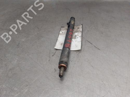 Injector SSANGYONG RODIUS I 2.7 Xdi | BP40150855M100 - Image 4
