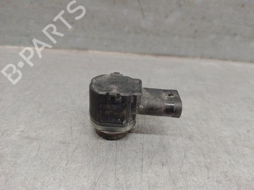 Used Electronic module FORD FOCUS III 1.6 EcoBoost (182 hp) 30920023