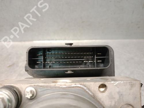 ABS pump CITROËN JUMPER II Bus 2.2 HDi 120 | BP32249633M43 