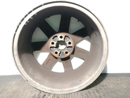 Rim SEAT IBIZA III (6L1) 1.9 TDI | BP23431260C45