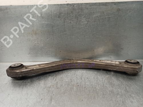 Left rear suspension arm MERCEDES-BENZ E-CLASS (W212) E 300 CDI / BlueTEC (212.020, 212.021, 212.027) | BP16322727M14 