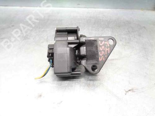 Used Left rear window motor SEAT ALHAMBRA (7V8, 7V9) [1996-2010]  8114925
