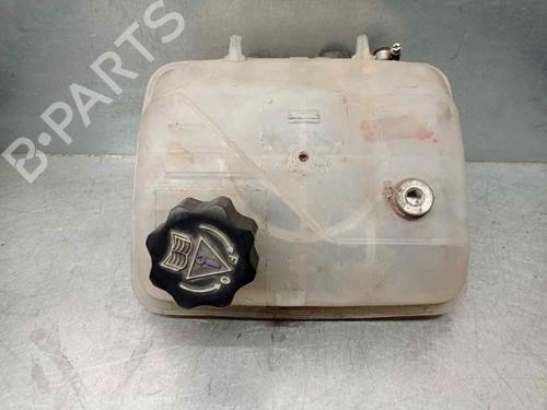 Used Expansion tank Expansion tank 9958760 9958760