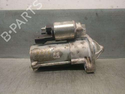 Used Starter DR DR 5.0 SUV 1.5 (DR5.0) (116 hp) 29502862