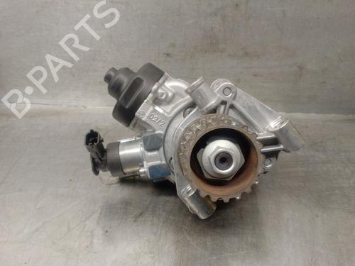 Indsprøtningspumpe RENAULT CAPTUR I (J5_, H5_) 1.5 dCi 90 (J5N4, J5M5, J5MW, J5M6, J5AL, J5AJ) | BP30860316M78