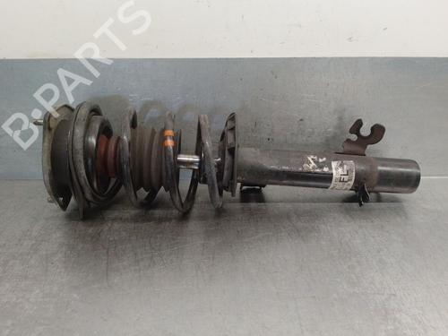 Used Left front shock absorber MINI MINI (R56) Cooper S (174 hp) 30294200