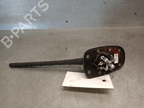 Antenne/Base VW CRAFTER Van (SY_, SX_) 2.0 TDI FWD (SYB, SYC, SYD) | BP33290734C140 - Image 3
