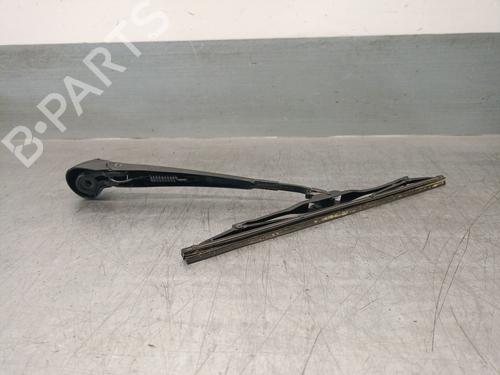 Rear windshield wiper arm VW GOLF IV (1J1) 1.6 16V | BP26494735C144 