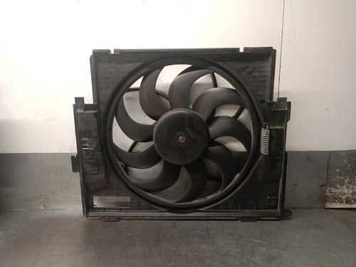 Used Radiator fan BMW 1 (F20) 118 d (150 hp) 30361850