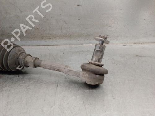 Steering rack AUDI A6 C6 (4F2) 2.7 TDI quattro | BP37601899M22 - Image 5
