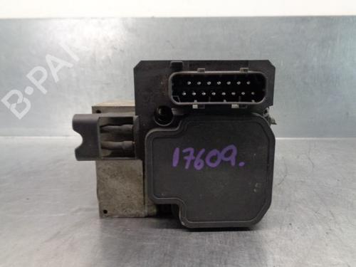 ABS pump MERCEDES-BENZ S-CLASS (W220) S 320 CDI (220.026, 220.126) | BP12251110M43 