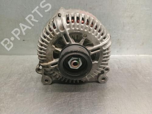Alternator AUDI Q7 (4LB) 3.0 TDI quattro | BP30881329M7