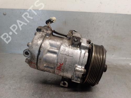 AC Kompressor SUZUKI SWIFT III (MZ, EZ) 1.3 DDiS (RS413D) (69 hp) 32190945