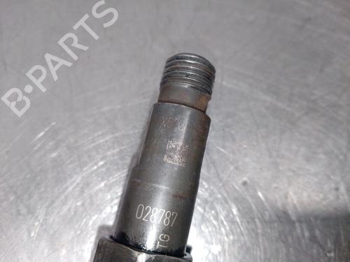 Injector FORD TRANSIT Van (FA_ _) 2.0 DI (FAE_, FAF_, FAG_) | BP31850118M100 