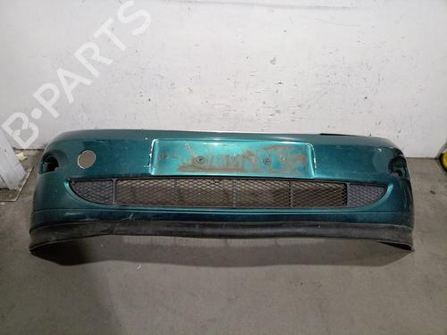 Pare-chocs avant FORD FOCUS I (DAW, DBW) 1.6 16V (100 hp) 29823276