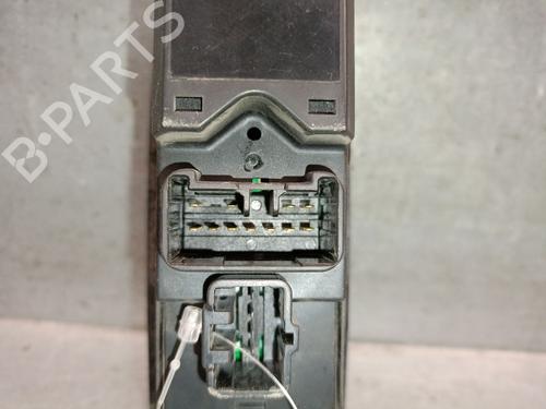 Left front window switch FORD RANGER (TKE) 2.2 TDCi 4x4 | BP33547313I27  - Image 5