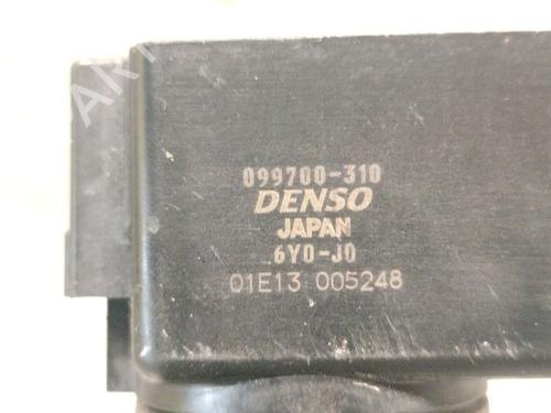 Ignition coil HONDA JAZZ V (GR_, GS_) 1.5 eHEV (GR3, GR6) | BP28602227M94