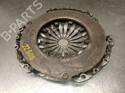 Other PEUGEOT 2008 II (UD_, US_, UY_, UJ_, UR_, UC_) 1.5 BlueHDI 110 (UDYHSK) | BP26494743O1