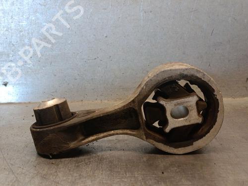Used Support Support OPEL VIVARO B Van (X82) 1.6 CDTI (05) (121 hp) 36531160 36531160