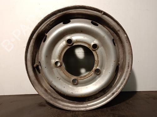 BP30279796C45 main image