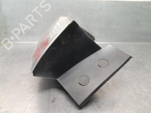 Left taillight LEXUS CT (ZWA10_) 200h (ZWA10_) | BP37408743C34 - Image 5