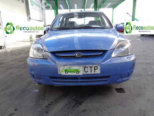 Engine mount KIA RIO I Saloon (DC_) 1.3 | BP8762777M89  - Image 6