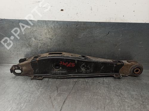 Used Left rear suspension arm LEXUS GS (_S16_) 300 (JZS160_, JZS160R) (222 hp) 11130556