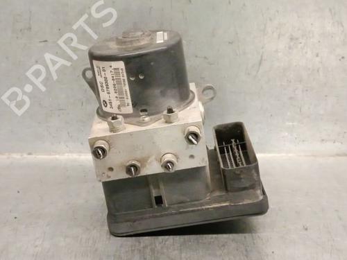 ABS pump BMW 3 Coupe (E92) 320 d | BP27208897M43 