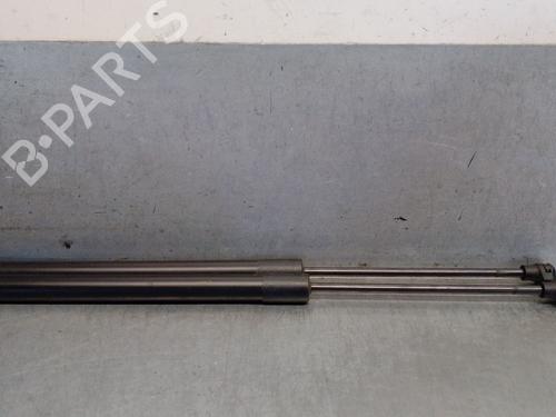 Used Tailgate lift support PEUGEOT 2008 II (UD_, US_, UY_, UJ_, UR_, UC_) 1.2 PureTech 100 (USHNK) (101 hp) 29609768