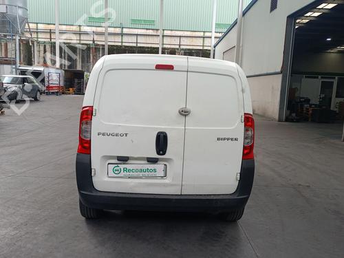 ABS pump PEUGEOT BIPPER (AA_) 1.3 HDi 80 / BlueHDi 80 | BP32979987M43 - Image 10