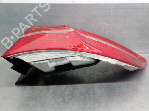 Right taillight BMW X6 (E71, E72) xDrive 35 d | BP32081279C35 - Image 4